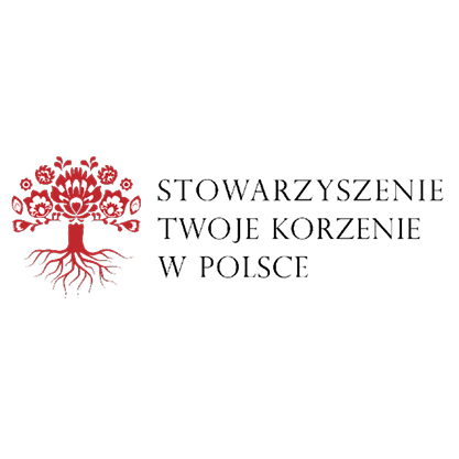 logo stowarzyszenie
