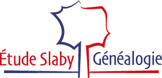 logo slaby horizontal