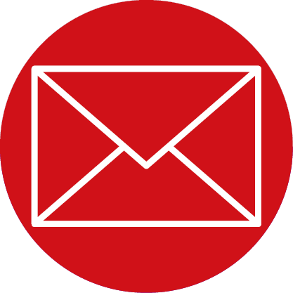 picto enveloppe
