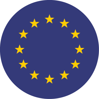 picto europe