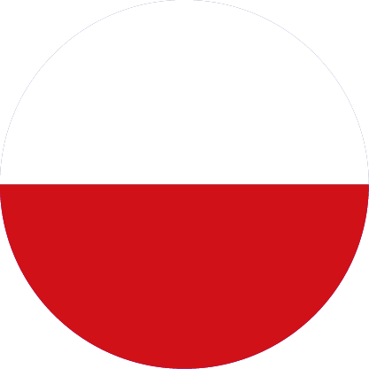 picto pologne