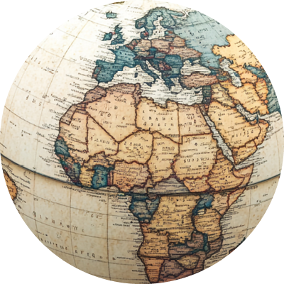 picto international
