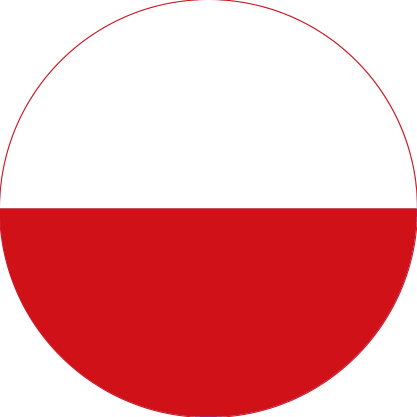 Version polonaise
